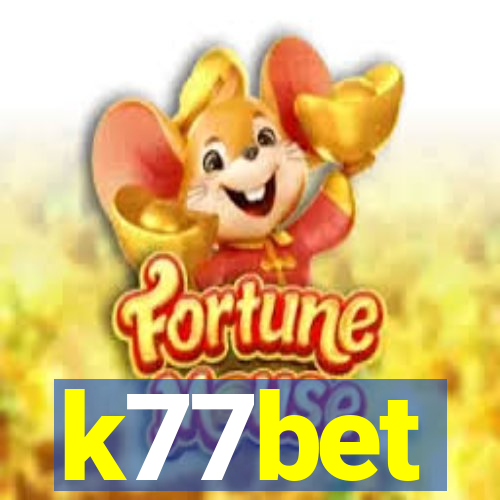 k77bet