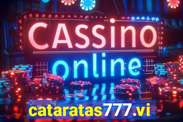 cataratas777.vip