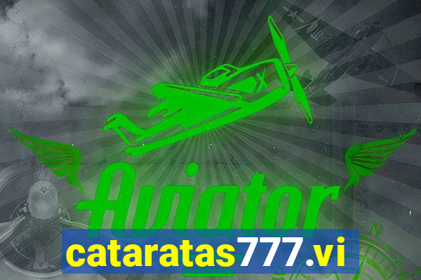 cataratas777.vip