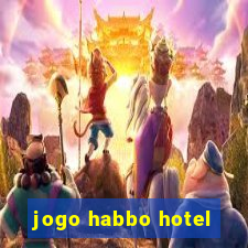 jogo habbo hotel