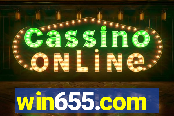 win655.com