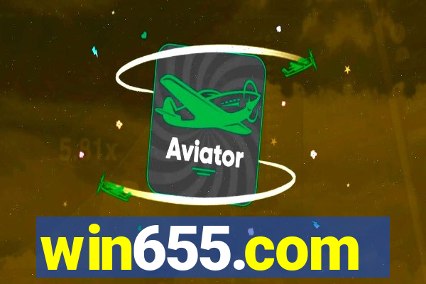 win655.com