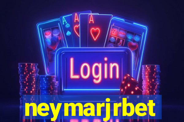 neymarjrbet