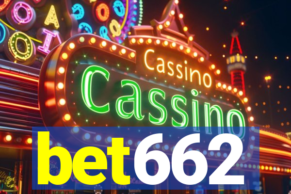 bet662