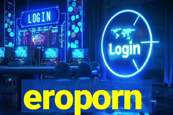 eroporn