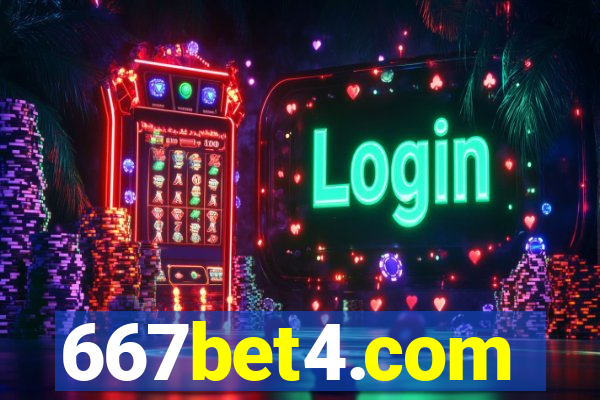 667bet4.com