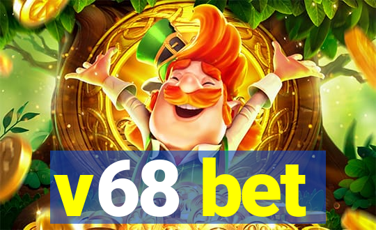 v68 bet