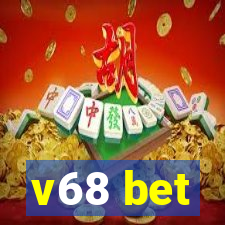 v68 bet