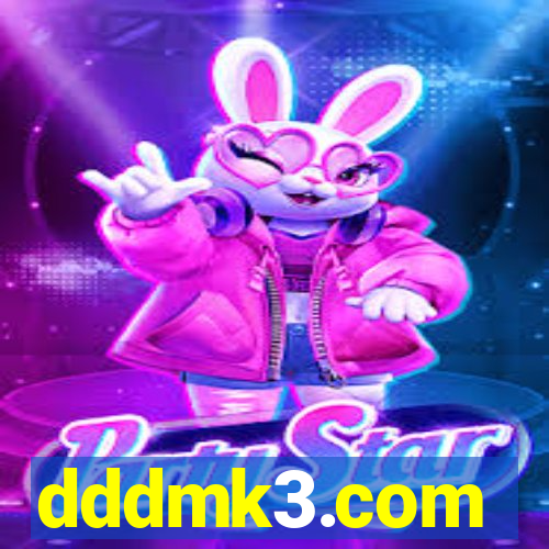 dddmk3.com