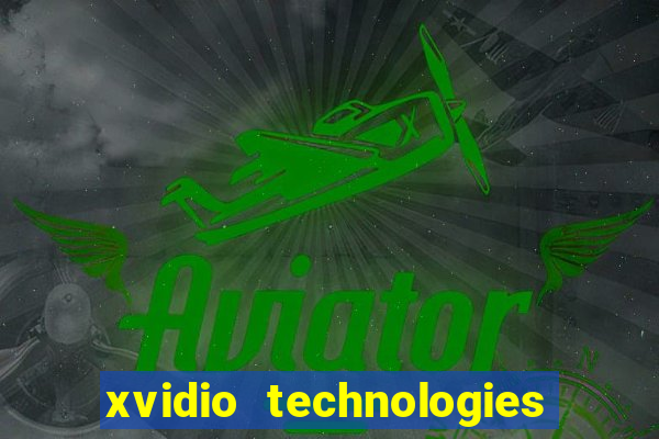 xvidio technologies startup brasil 2023 download apk android