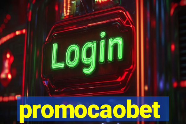 promocaobet