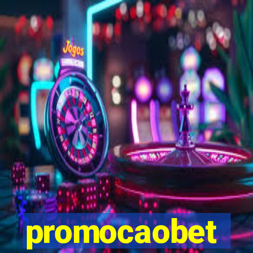 promocaobet