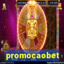 promocaobet