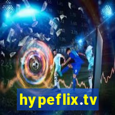 hypeflix.tv