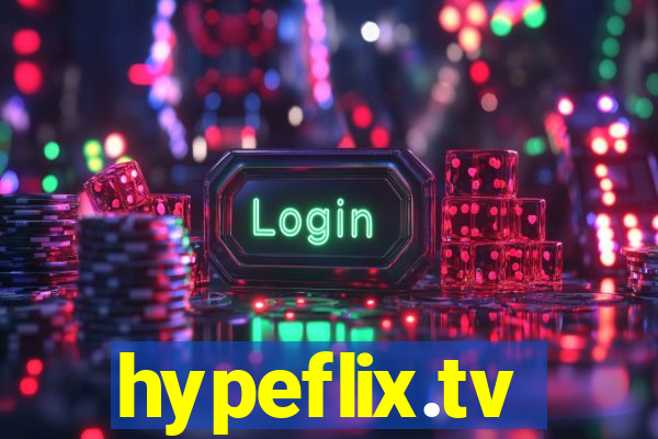 hypeflix.tv