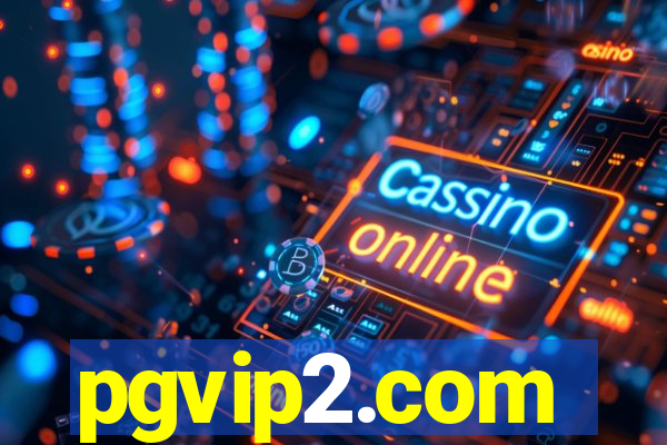 pgvip2.com