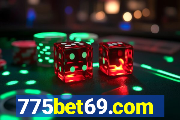 775bet69.com