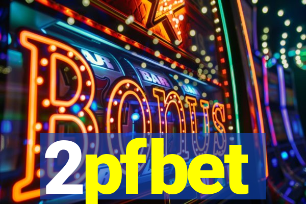 2pfbet