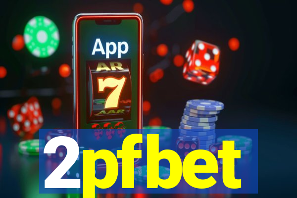 2pfbet