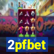 2pfbet