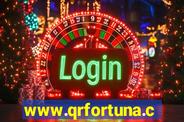 www.qrfortuna.com