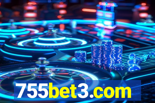 755bet3.com