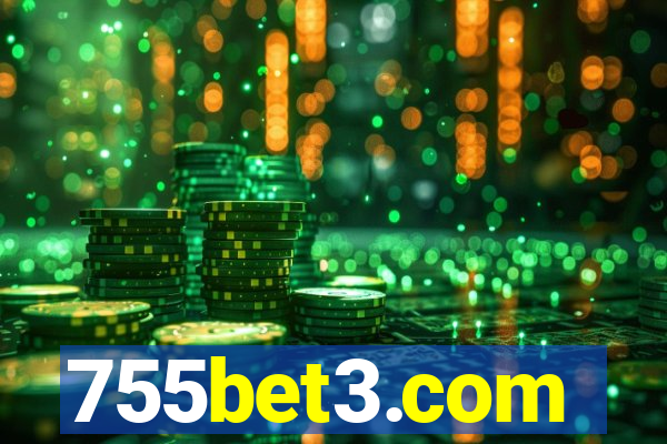 755bet3.com