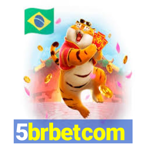 5brbetcom