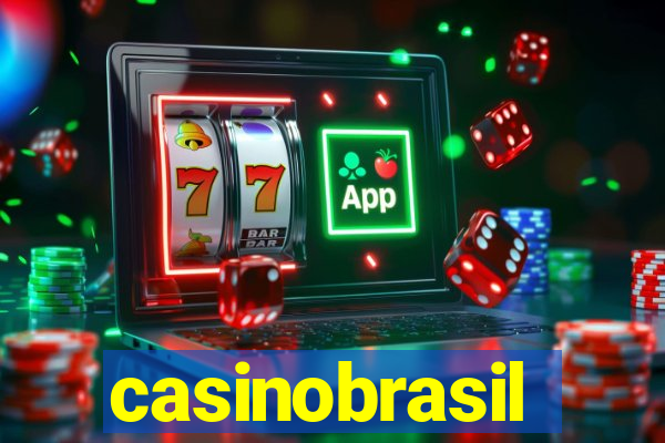 casinobrasil