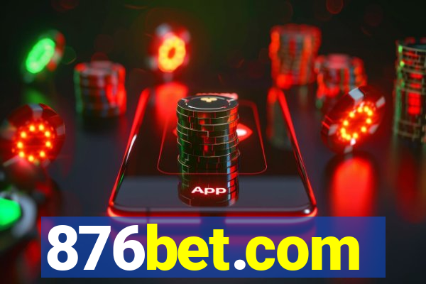 876bet.com