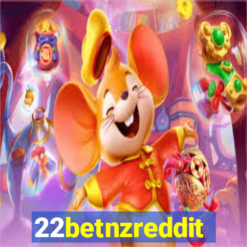 22betnzreddit