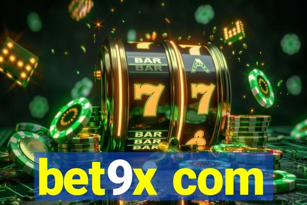 bet9x com