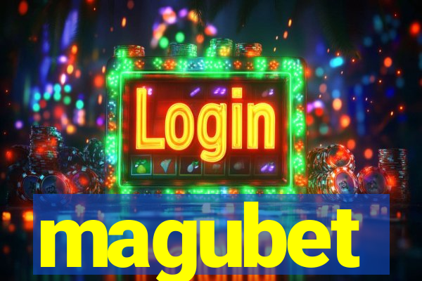 magubet