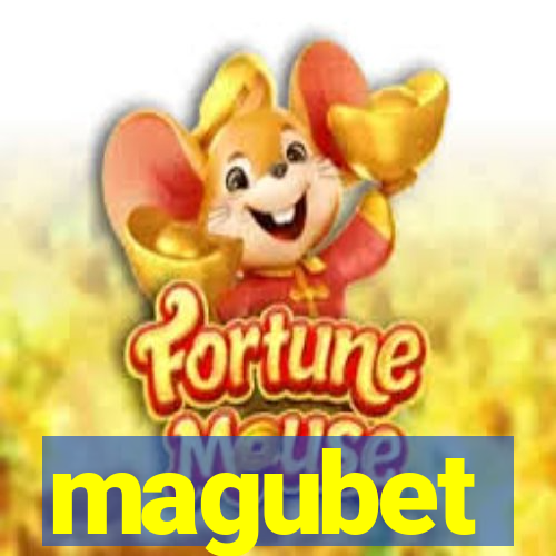 magubet