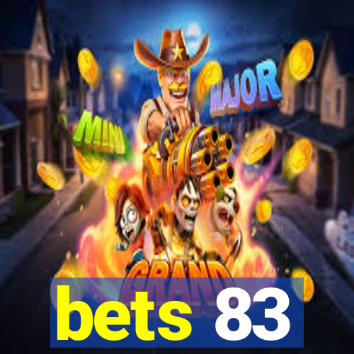 bets 83