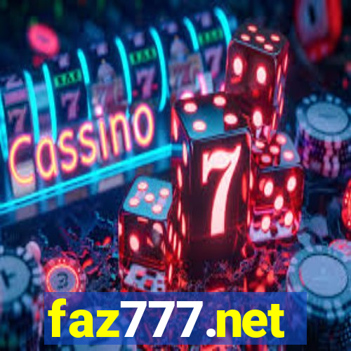 faz777.net