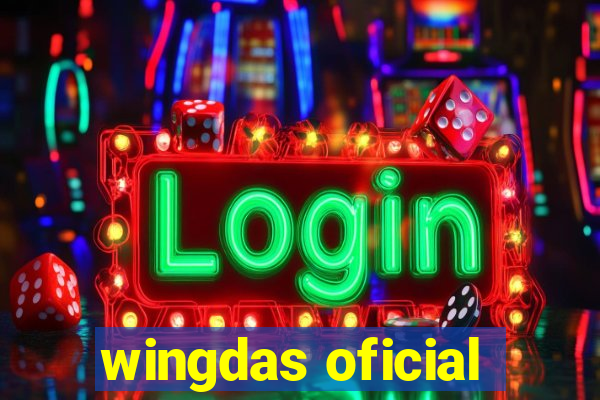 wingdas oficial