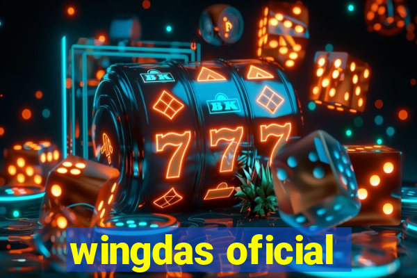 wingdas oficial