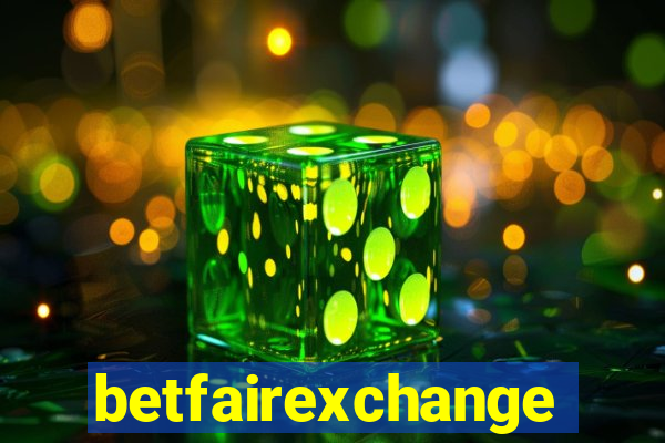 betfairexchange