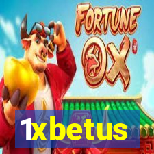 1xbetus