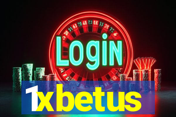 1xbetus