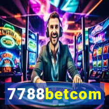 7788betcom