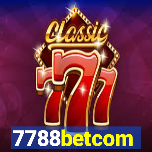 7788betcom