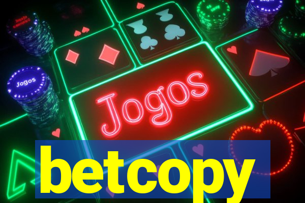 betcopy