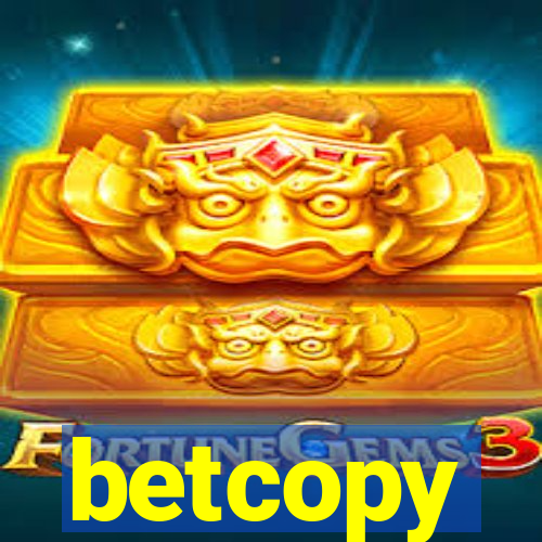 betcopy