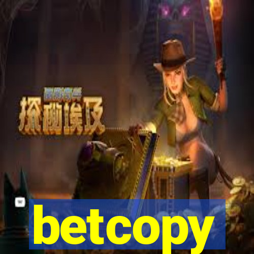 betcopy