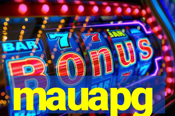 mauapg