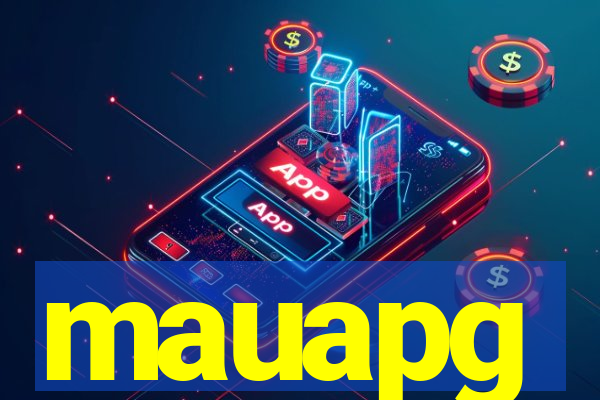 mauapg