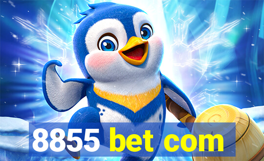 8855 bet com