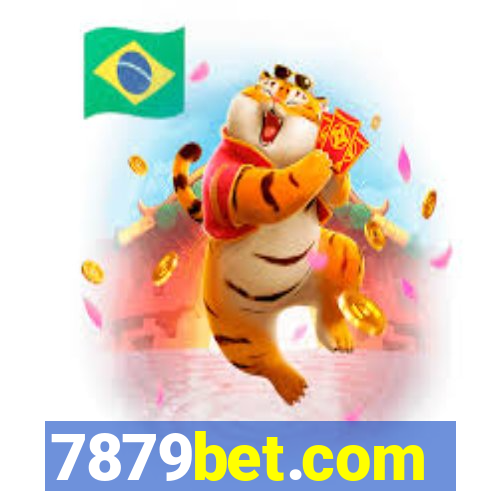 7879bet.com